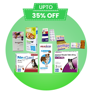 PETS MEDICINE