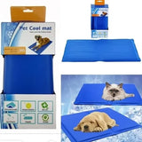 Pet Cooling Mat 30*40cm