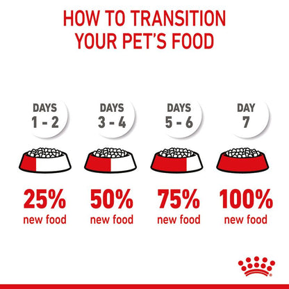 Royal Canin Mother & Baby Cat Dry Food